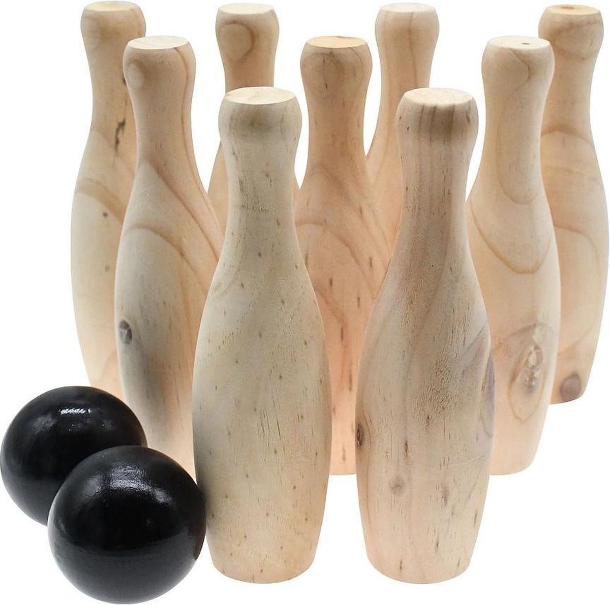 Gioco Bowlingset Junior 23