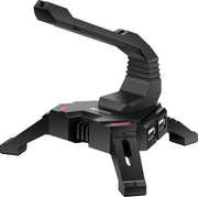 Sandberg 2in1 USB Hub Bungee