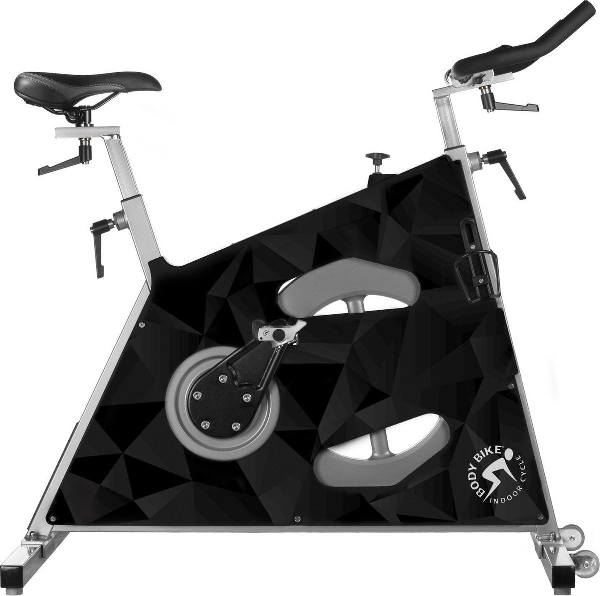 Body Bike Classic Special Edition