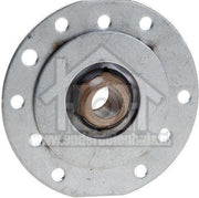 Beko Lagerflens Lager achter DC1160