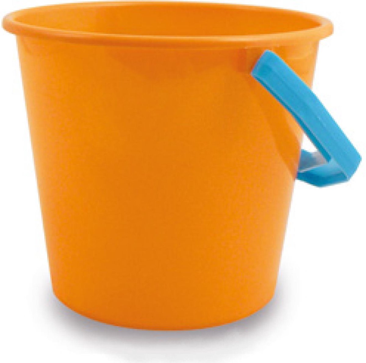 Emmertje - 21cm - 1st. - Willekeurig geleverd