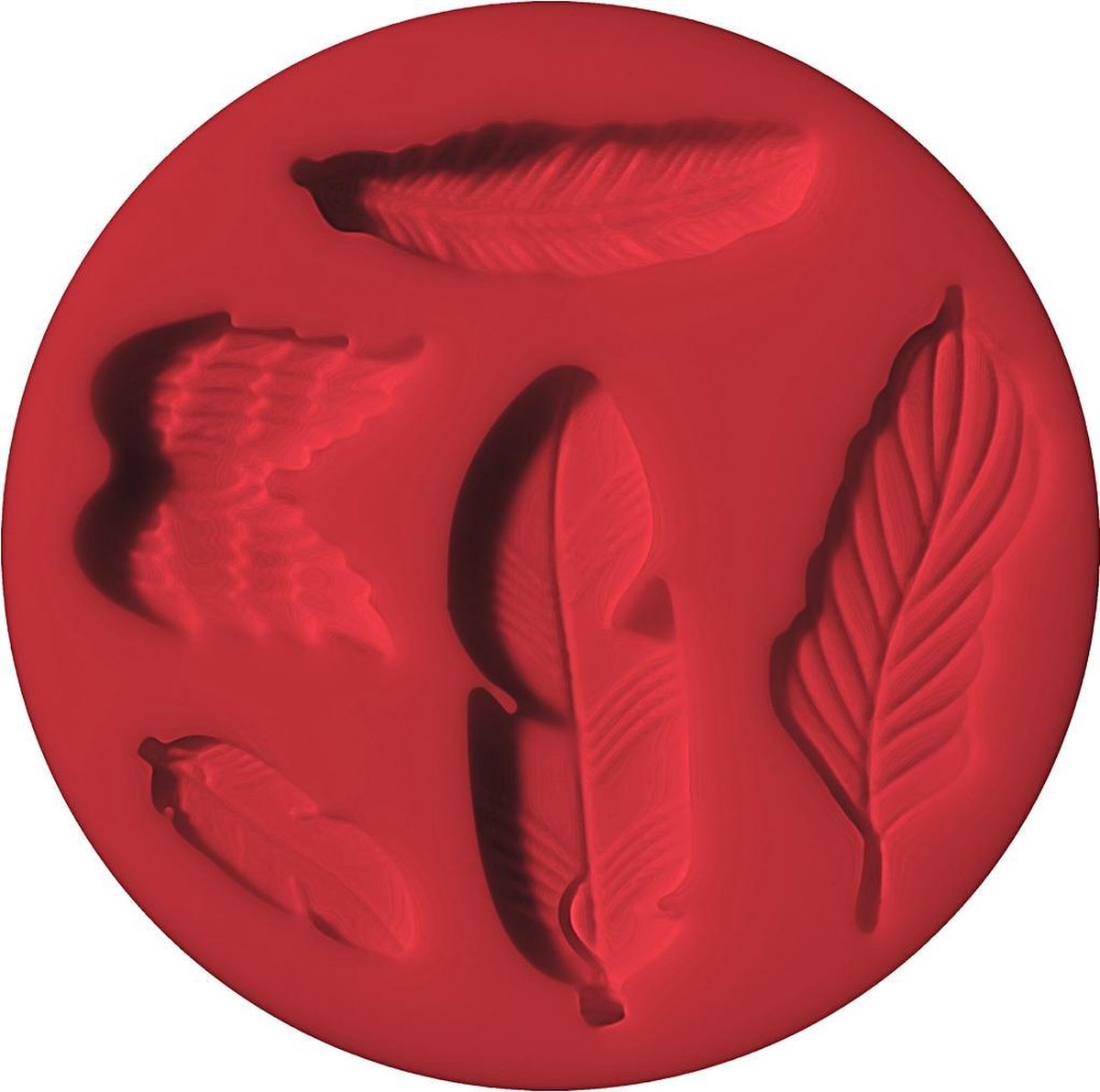 FIMO® vormen