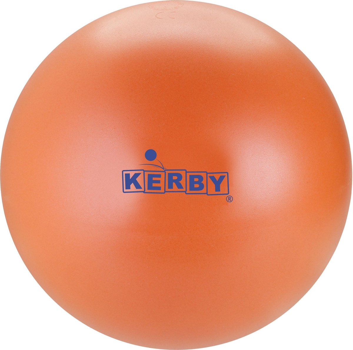 Kerby Bal Oranje