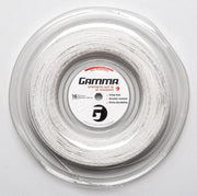 Gamma Synthetic Gut 16 w/wearguard