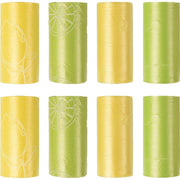 Poepzakjes Lemon - 4 stuks