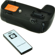 Nikon Battery Pack MB-D15 (Jupio)