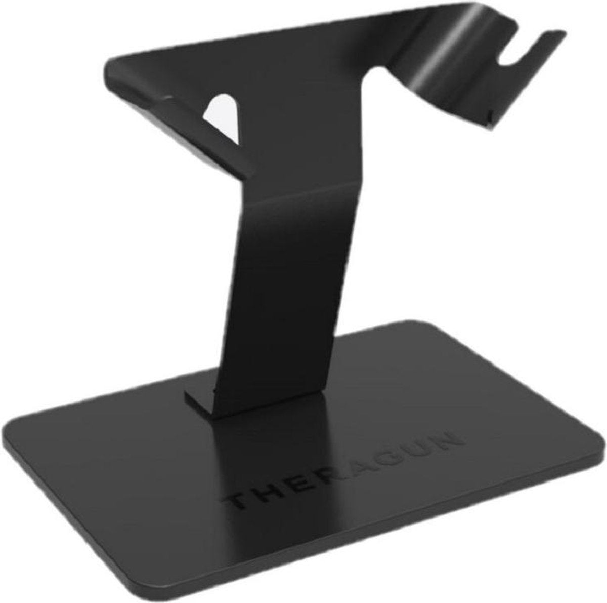Theragun Mini Stand
