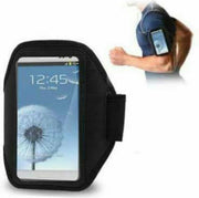 sport armband sportband Samsung Galaxy S3 s4 i9300 i9500