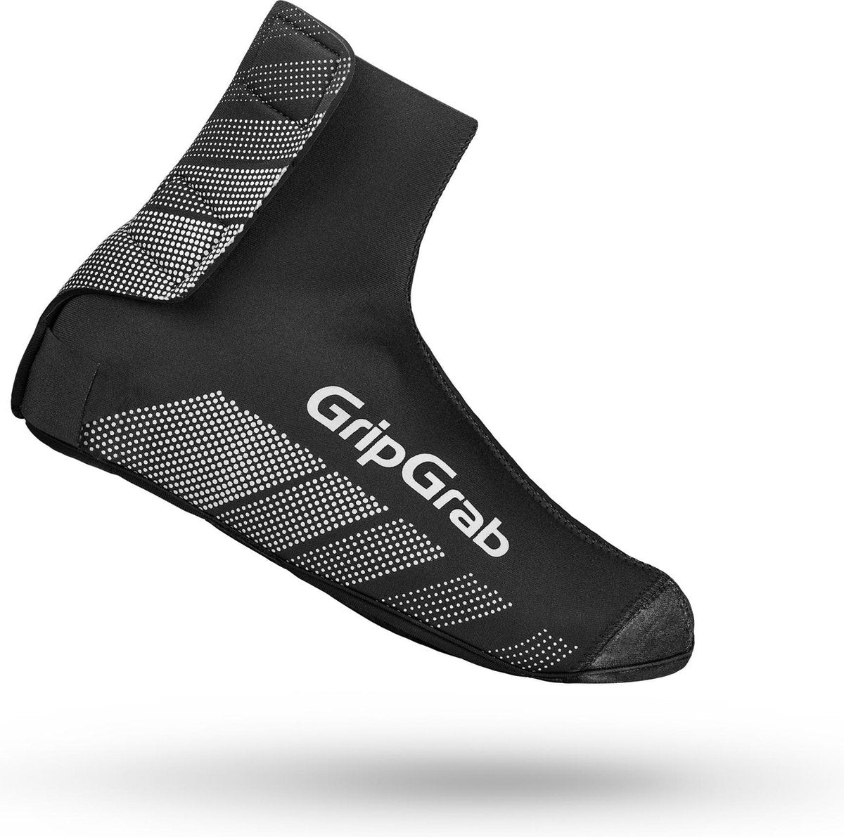 GripGrab Ride Winter Overschoenen Unisex - Maat S