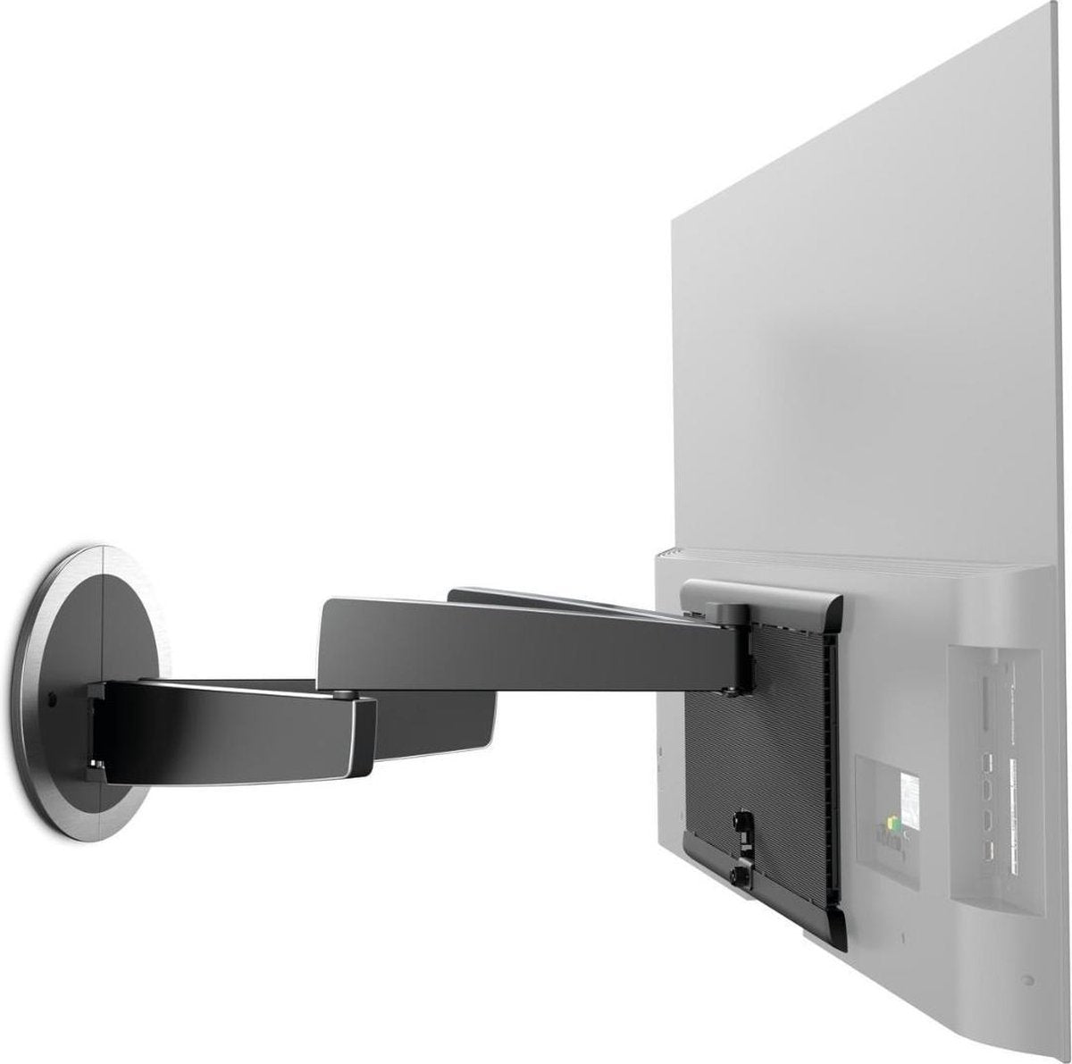 Vogel's MotionMount NEXT 7356 165