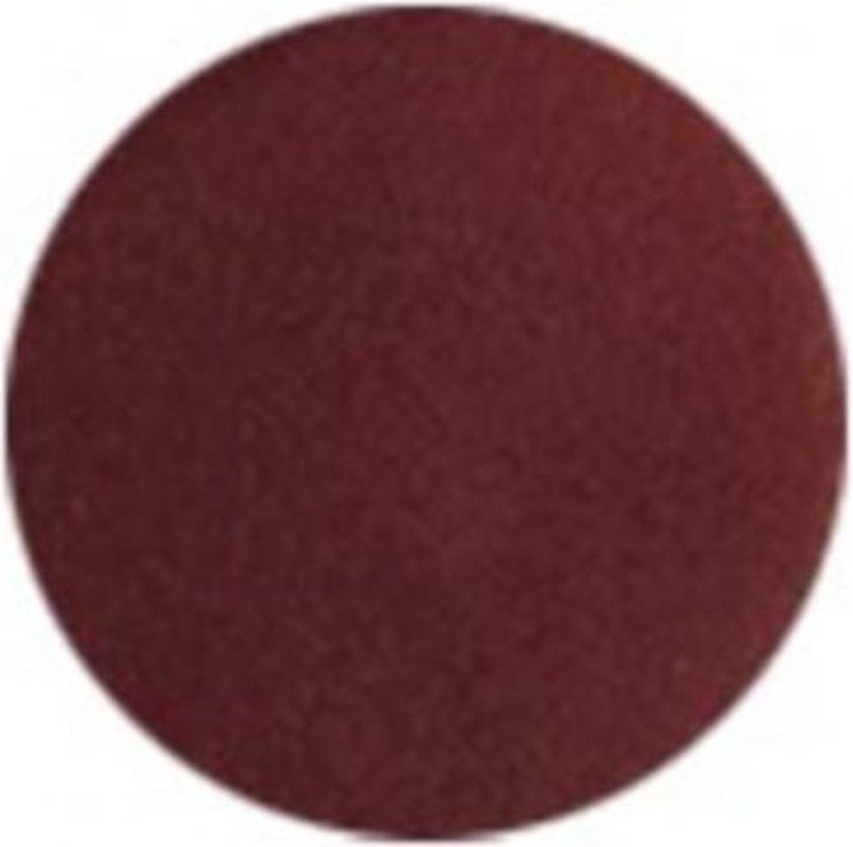 Superstar Waterschmink Plum 45 Gram Donkerbruin
