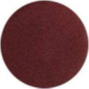 Superstar Waterschmink Plum 45 Gram Donkerbruin