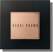 Bobbi Brown - Metallic Eyeshadow Champagne Quartz