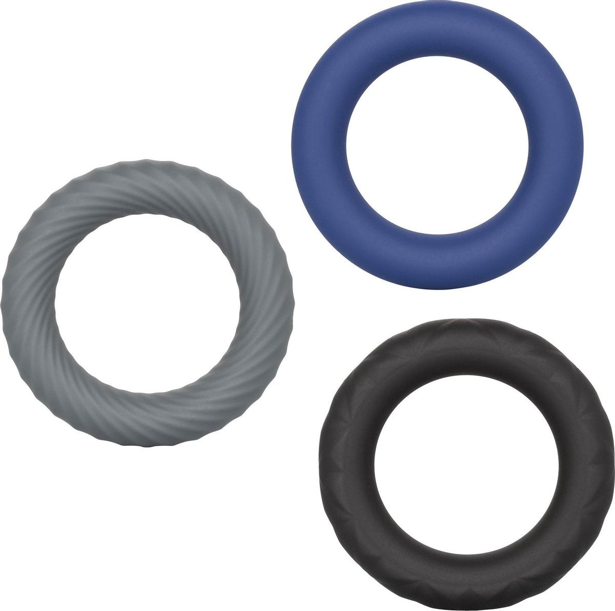 Link Up UltraSoft Extreme Set