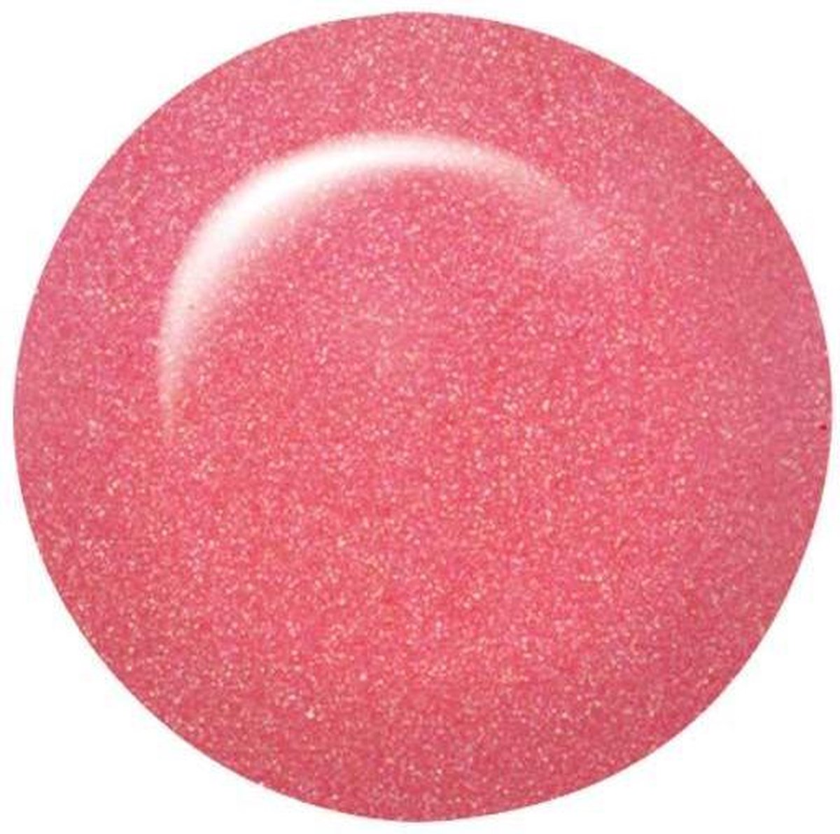 IBD JustGel Inky Pinky 14 ml