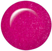 IBD JustGel Falling For You 14 ml