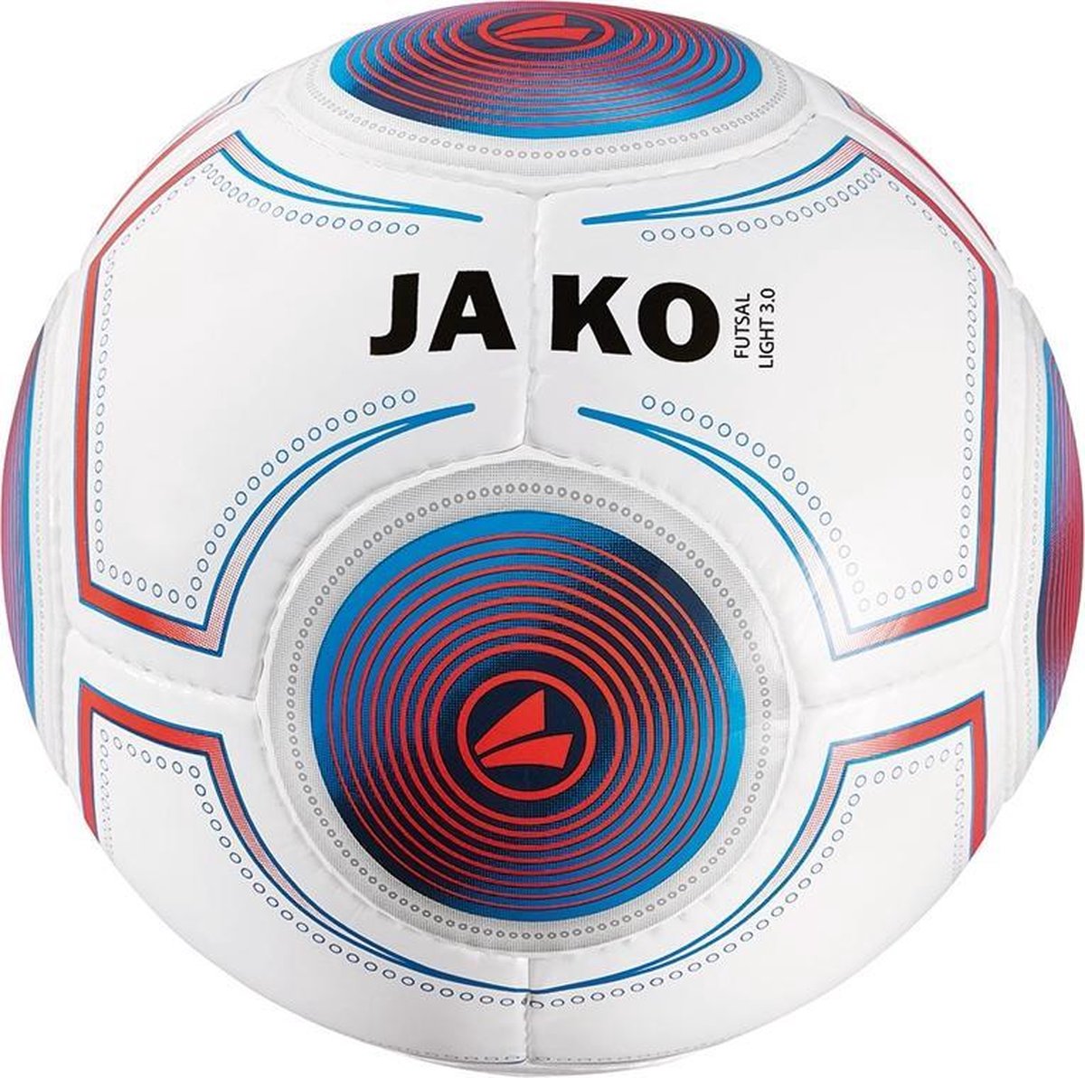 Jako - Ball Futsal Light 3.0