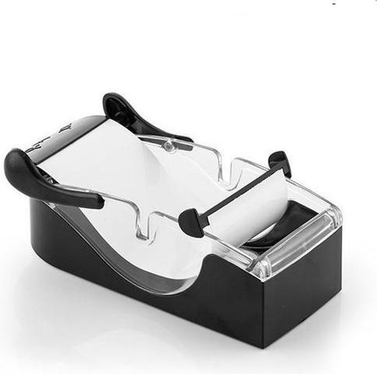 InnovaGoods Sushimaker