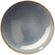ASA Selection Saisons Pastabord 23 cm h6.5 cm  Denim