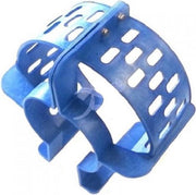 PropSaver MEDIUM Schroefbeschermer voor 40 - 60 PK