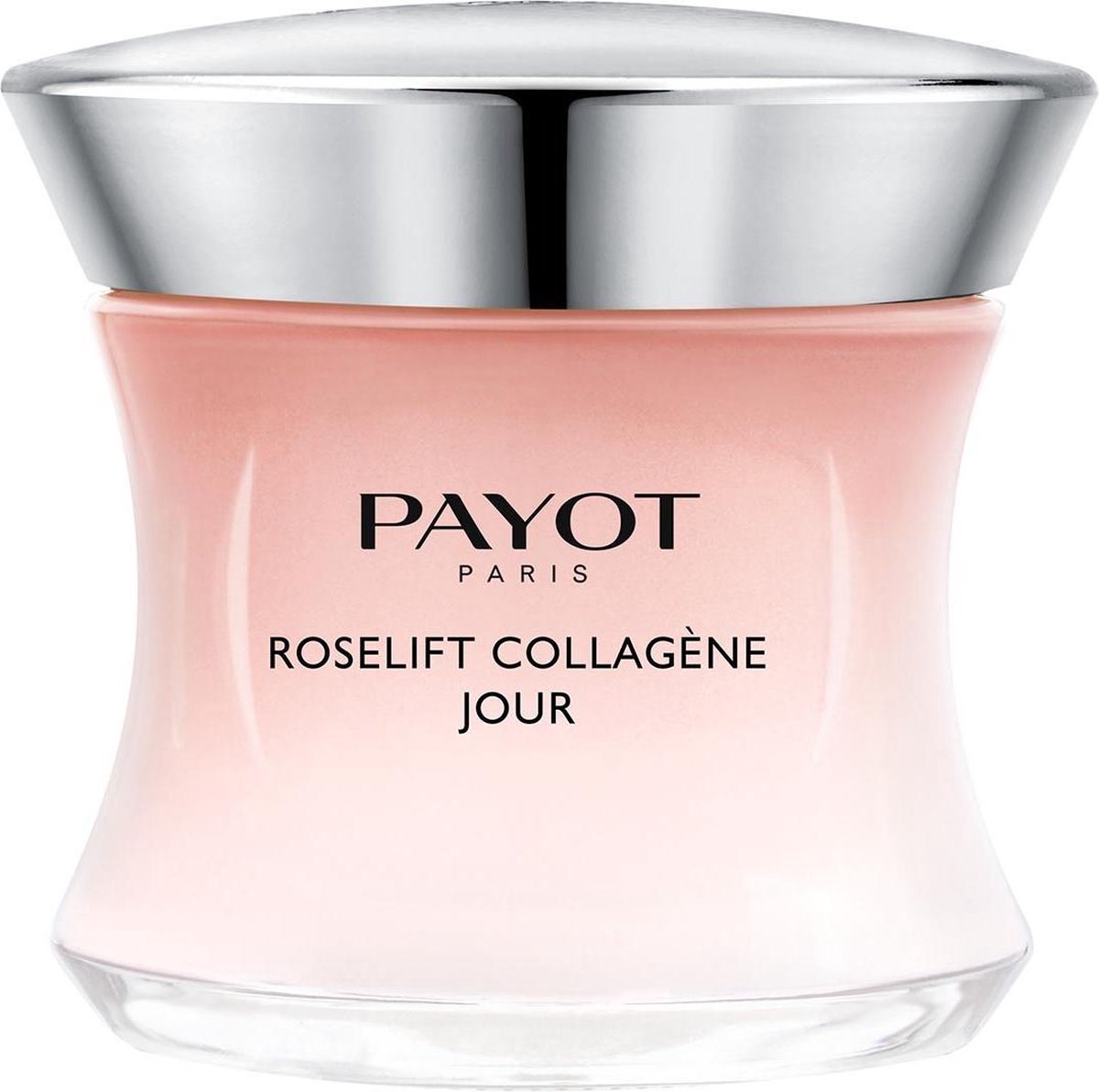 Payot - Roselift Collagéne Jour Lifting Day Cream - Lifting Daily Face Cream