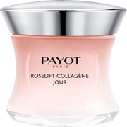Payot - Roselift Collagéne Jour Lifting Day Cream - Lifting Daily Face Cream