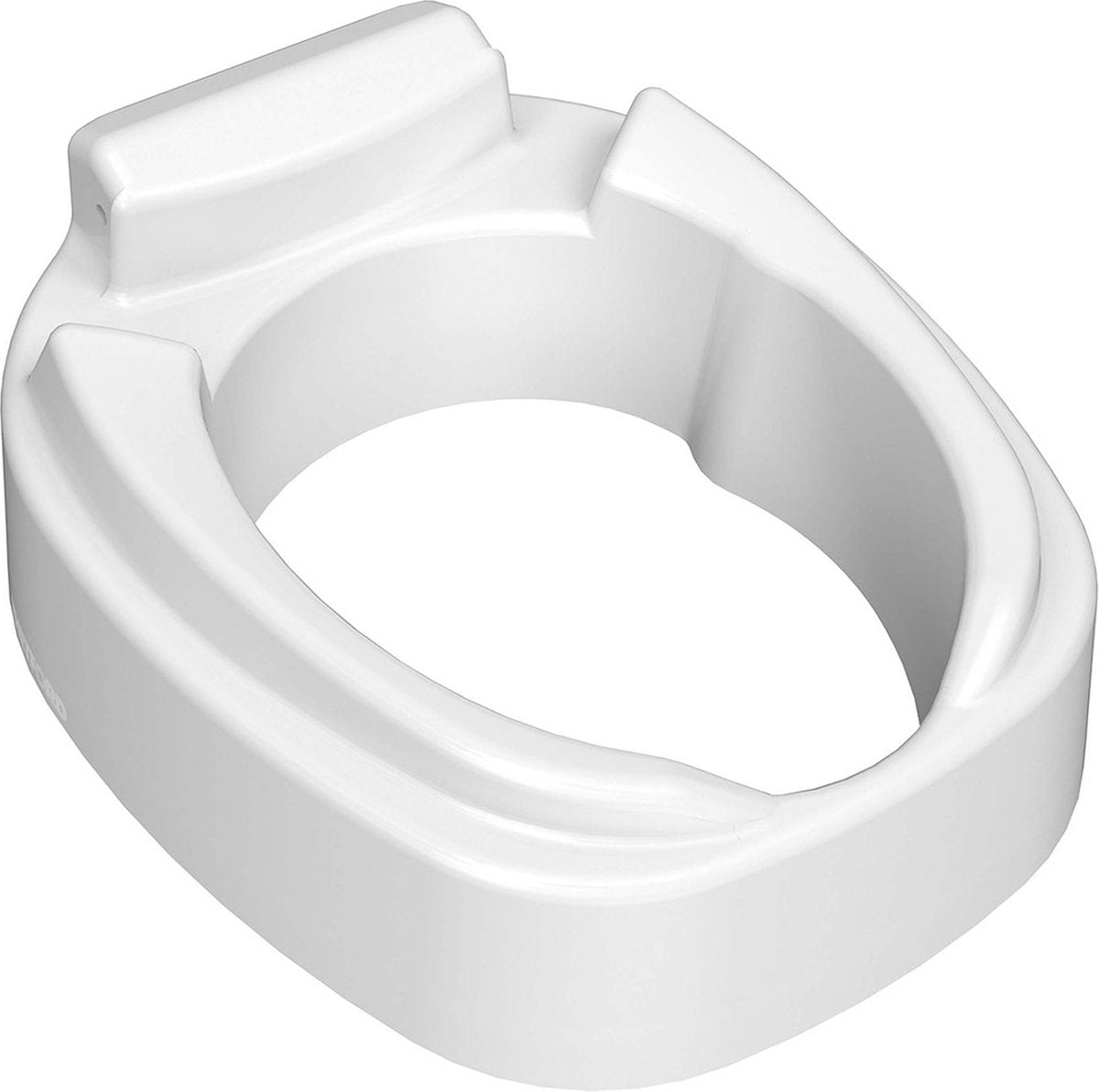 Thetford C200 Toilet Seat Raiser - Toiletverhoger