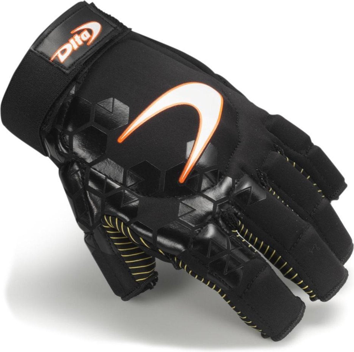 Dita X-Lite Pro '16 Hockeyhandschoen