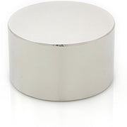Neodymium Zeer Sterke Magneet - Schijfmagneet – 70 x 40mm – 345 kg Trekkracht - sterke magneten