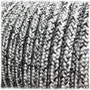 6MM PPM - Sweater- 10 meter - #605 - dubbel gevlochten