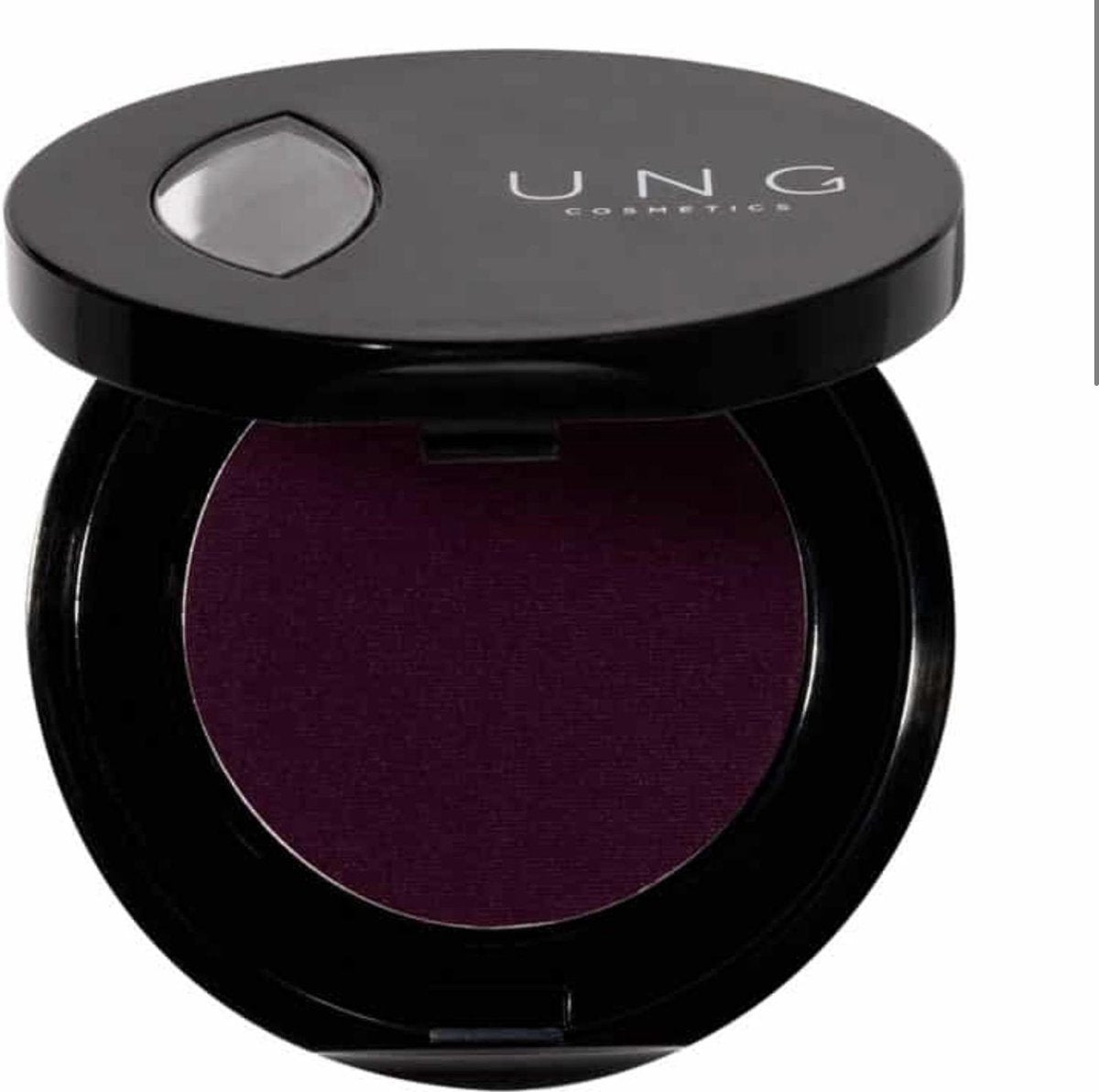 UNG - Perfect Eyes - Eyeshadow - Sleepy Willow