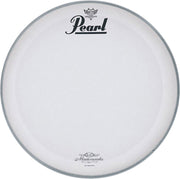 basDrum Frontvel MWH-22PL