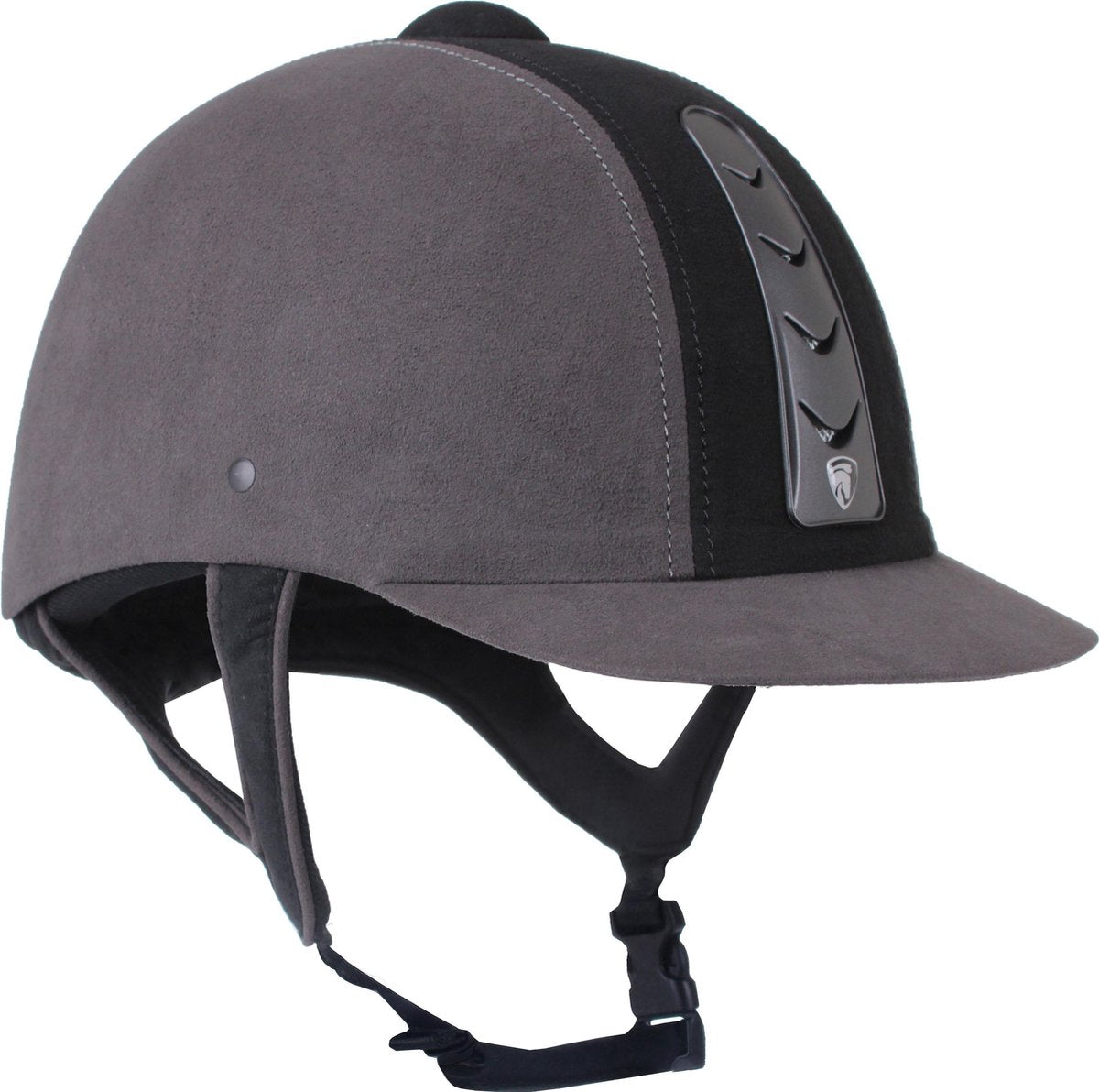 Horka cap Hawk  grijs maat 59