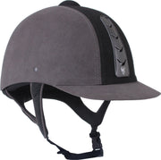 Horka cap Hawk  grijs maat 59