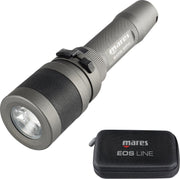 Mares EOS 5RZ Duiklamp