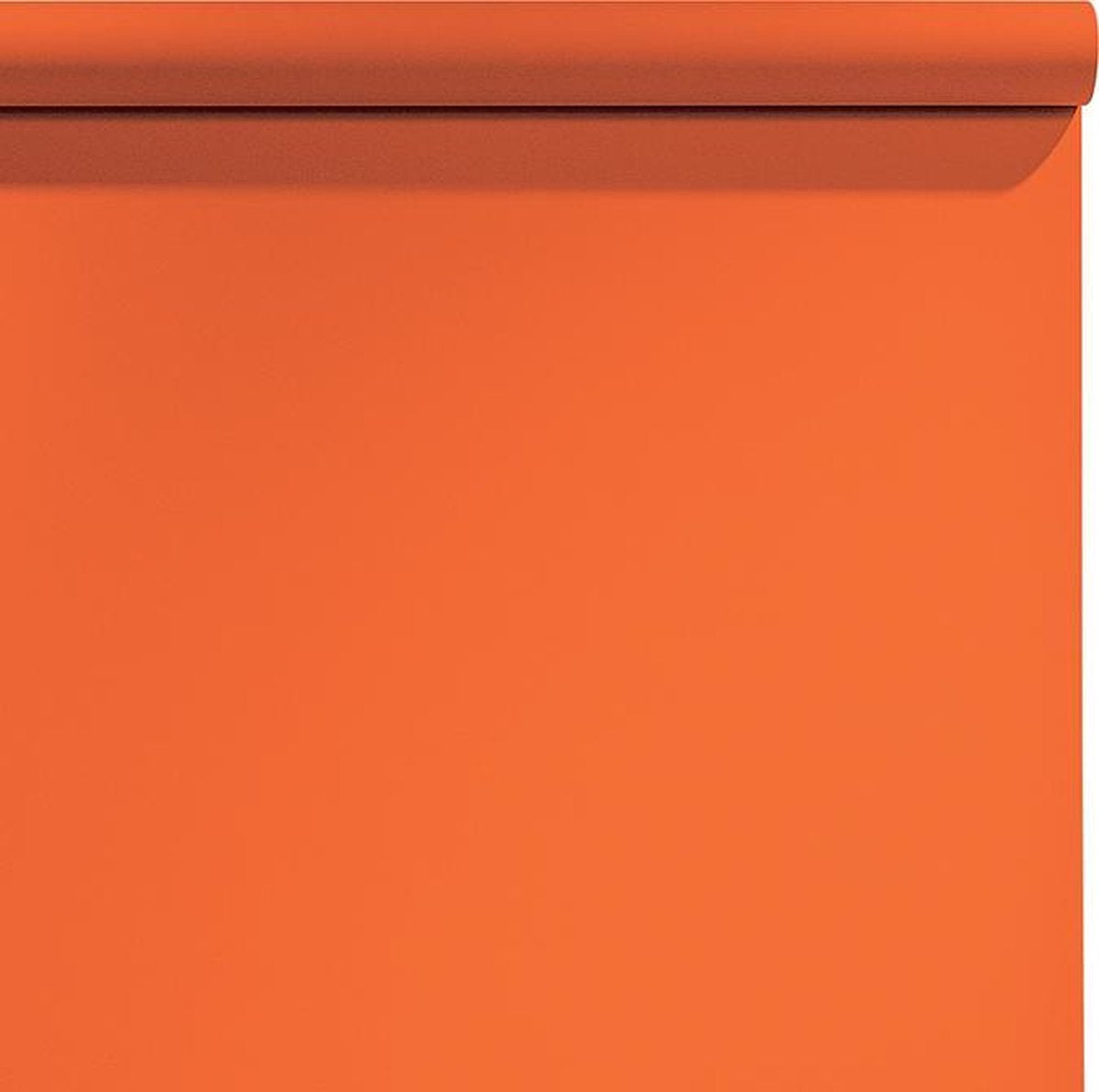 Falcon Eyes Achtergrondpapier 24 Mandarin 2