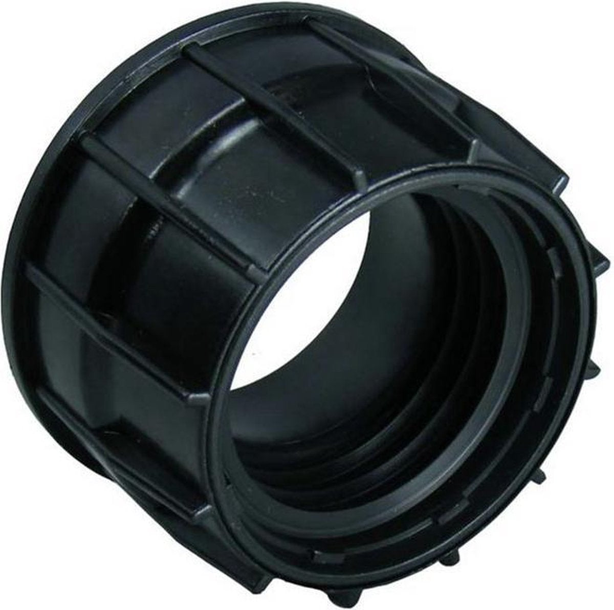 Numatic Conische Wartel FloMax