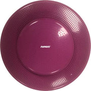 Altranet Hondentraining Balance Disc 56 Cm Pvc Purper