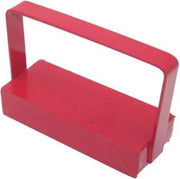 XL Magneet Met Grip Handgreep Heavy Duty (Max. 25 kg.)