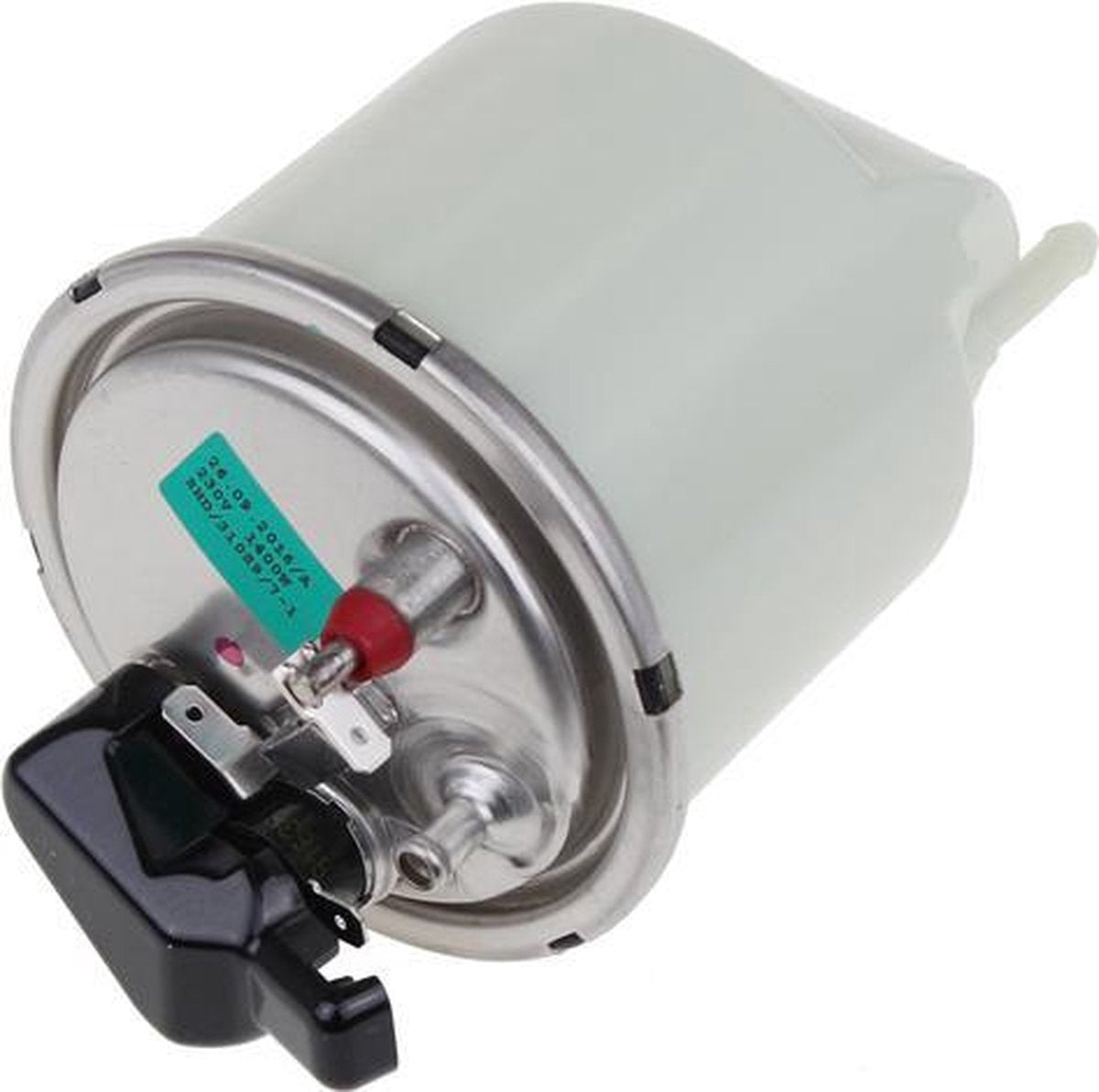 Philips verwarmingselement (996510076275)