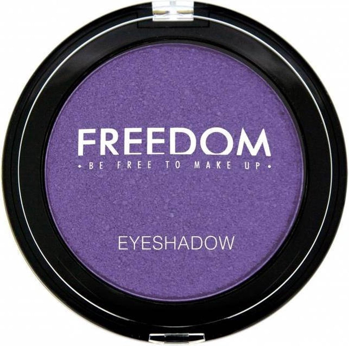 Mono Eyeshadow - Brights 230