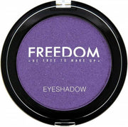 Mono Eyeshadow - Brights 230