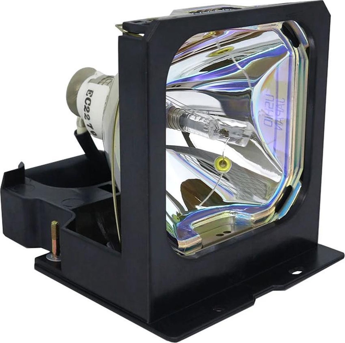 MITSUBISHI X390 beamerlamp VLT-X400LP