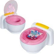 BABY Born Potje