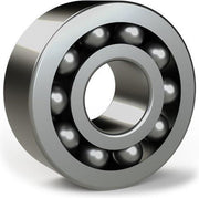 lager skf 6203   Binnen:17MM  Buiten: 40mm  Dikte: 12mm
