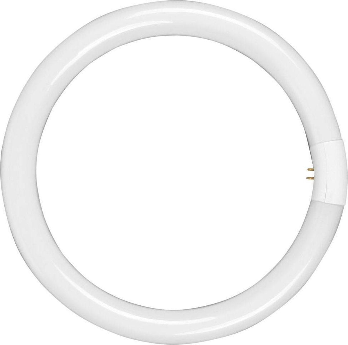 Walimex vervangingslamp voor ringlamp 75W