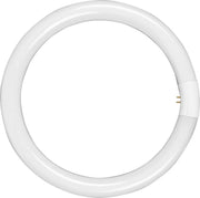 Walimex vervangingslamp voor ringlamp 75W