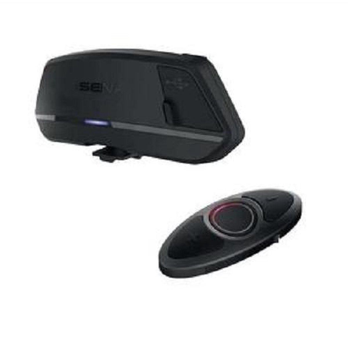 Schuberth SC1M Communication Set