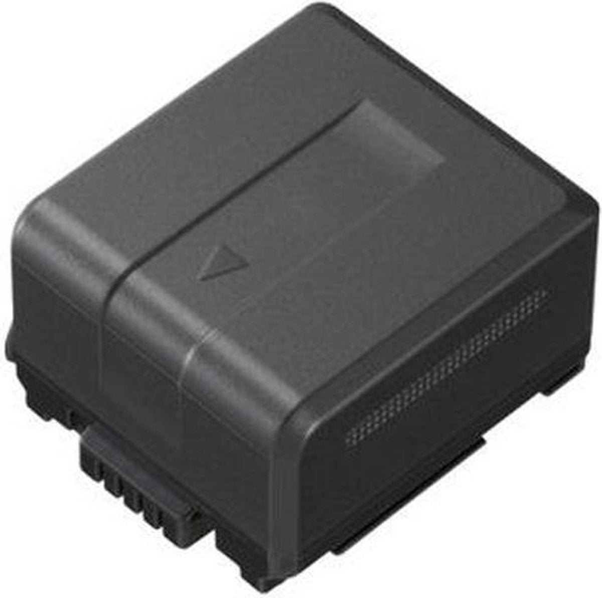 Accu Panasonic VW-VBG130E*