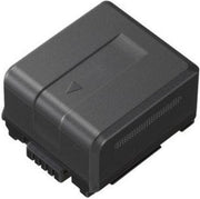 Accu Panasonic VW-VBG130E*